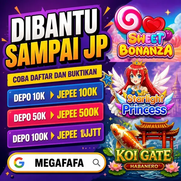 mpoid77